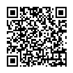 QR Code: http://wiki.daz3d.com/doku.php/public/read_me/index/80689/file_list