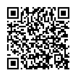 QR Code: http://wiki.daz3d.com/doku.php/public/read_me/index/80689/start