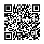 QR Code: http://wiki.daz3d.com/doku.php/public/read_me/index/8069/start