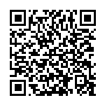 QR Code: http://wiki.daz3d.com/doku.php/public/read_me/index/80690/start