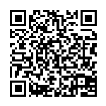 QR Code: http://wiki.daz3d.com/doku.php/public/read_me/index/80691/file_list