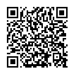 QR Code: http://wiki.daz3d.com/doku.php/public/read_me/index/80692/start