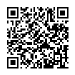 QR Code: http://wiki.daz3d.com/doku.php/public/read_me/index/80693/file_list