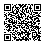 QR Code: http://wiki.daz3d.com/doku.php/public/read_me/index/80693/start