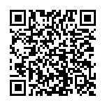 QR Code: http://wiki.daz3d.com/doku.php/public/read_me/index/80694/file_list