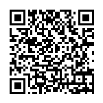 QR Code: http://wiki.daz3d.com/doku.php/public/read_me/index/80695/file_list