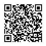 QR Code: http://wiki.daz3d.com/doku.php/public/read_me/index/80696/file_list