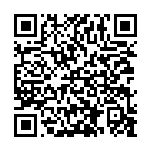 QR Code: http://wiki.daz3d.com/doku.php/public/read_me/index/80696/start