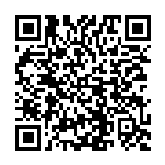 QR Code: http://wiki.daz3d.com/doku.php/public/read_me/index/80697/file_list