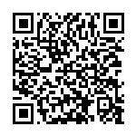 QR Code: http://wiki.daz3d.com/doku.php/public/read_me/index/80697/start