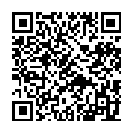 QR Code: http://wiki.daz3d.com/doku.php/public/read_me/index/80698/start