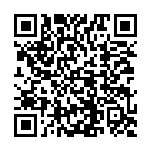 QR Code: http://wiki.daz3d.com/doku.php/public/read_me/index/80699/file_list