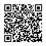 QR Code: http://wiki.daz3d.com/doku.php/public/read_me/index/80699/start