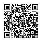QR Code: http://wiki.daz3d.com/doku.php/public/read_me/index/807/file_list