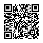 QR Code: http://wiki.daz3d.com/doku.php/public/read_me/index/807/start