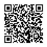 QR Code: http://wiki.daz3d.com/doku.php/public/read_me/index/8070/file_list