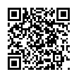 QR Code: http://wiki.daz3d.com/doku.php/public/read_me/index/8070/start