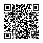 QR Code: http://wiki.daz3d.com/doku.php/public/read_me/index/80700/file_list