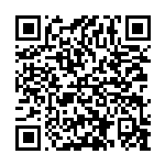 QR Code: http://wiki.daz3d.com/doku.php/public/read_me/index/80700/start