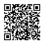 QR Code: http://wiki.daz3d.com/doku.php/public/read_me/index/80701/file_list