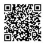QR Code: http://wiki.daz3d.com/doku.php/public/read_me/index/80702/file_list
