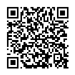 QR Code: http://wiki.daz3d.com/doku.php/public/read_me/index/80702/start