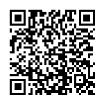 QR Code: http://wiki.daz3d.com/doku.php/public/read_me/index/80703/file_list