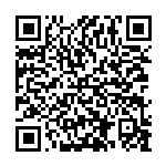 QR Code: http://wiki.daz3d.com/doku.php/public/read_me/index/80703/start