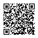 QR Code: http://wiki.daz3d.com/doku.php/public/read_me/index/80704/start