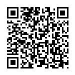 QR Code: http://wiki.daz3d.com/doku.php/public/read_me/index/80706/start