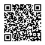 QR Code: http://wiki.daz3d.com/doku.php/public/read_me/index/80709/file_list