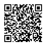 QR Code: http://wiki.daz3d.com/doku.php/public/read_me/index/80709/start