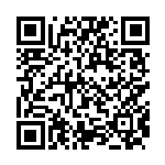 QR Code: http://wiki.daz3d.com/doku.php/public/read_me/index/8071/start