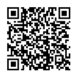 QR Code: http://wiki.daz3d.com/doku.php/public/read_me/index/80710/file_list