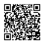 QR Code: http://wiki.daz3d.com/doku.php/public/read_me/index/80710/start