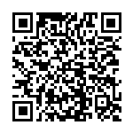 QR Code: http://wiki.daz3d.com/doku.php/public/read_me/index/80713/file_list