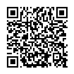 QR Code: http://wiki.daz3d.com/doku.php/public/read_me/index/80714/start