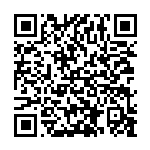 QR Code: http://wiki.daz3d.com/doku.php/public/read_me/index/80715/start