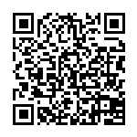QR Code: http://wiki.daz3d.com/doku.php/public/read_me/index/80716/file_list