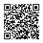QR Code: http://wiki.daz3d.com/doku.php/public/read_me/index/80716/start