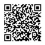 QR Code: http://wiki.daz3d.com/doku.php/public/read_me/index/80717/start