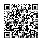 QR Code: http://wiki.daz3d.com/doku.php/public/read_me/index/80718/file_list