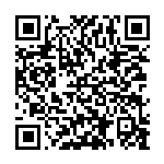 QR Code: http://wiki.daz3d.com/doku.php/public/read_me/index/80718/start