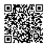 QR Code: http://wiki.daz3d.com/doku.php/public/read_me/index/80719/file_list