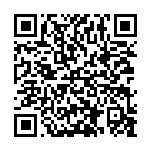 QR Code: http://wiki.daz3d.com/doku.php/public/read_me/index/80719/start