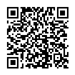 QR Code: http://wiki.daz3d.com/doku.php/public/read_me/index/80720/file_list