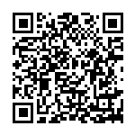 QR Code: http://wiki.daz3d.com/doku.php/public/read_me/index/80720/start