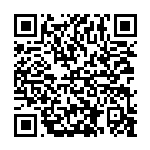 QR Code: http://wiki.daz3d.com/doku.php/public/read_me/index/80721/start