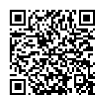 QR Code: http://wiki.daz3d.com/doku.php/public/read_me/index/80722/start