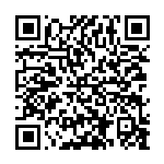 QR Code: http://wiki.daz3d.com/doku.php/public/read_me/index/80723/start